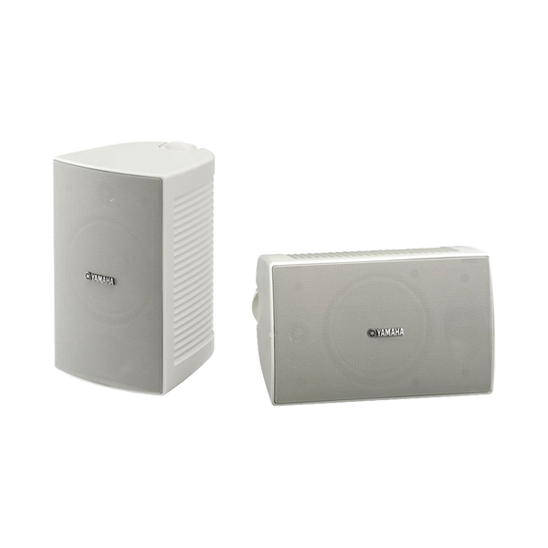 Yamaha Vs4w FREE