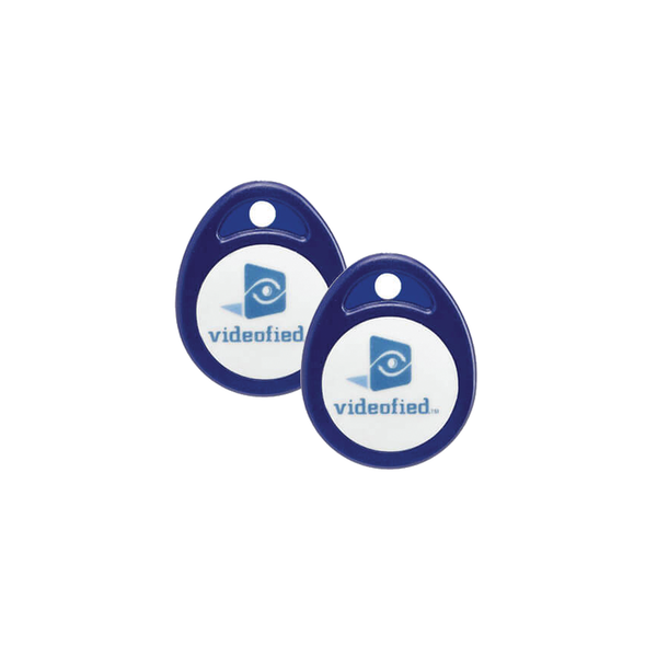Honeywell Vt100 10Pzs Videofield FREE