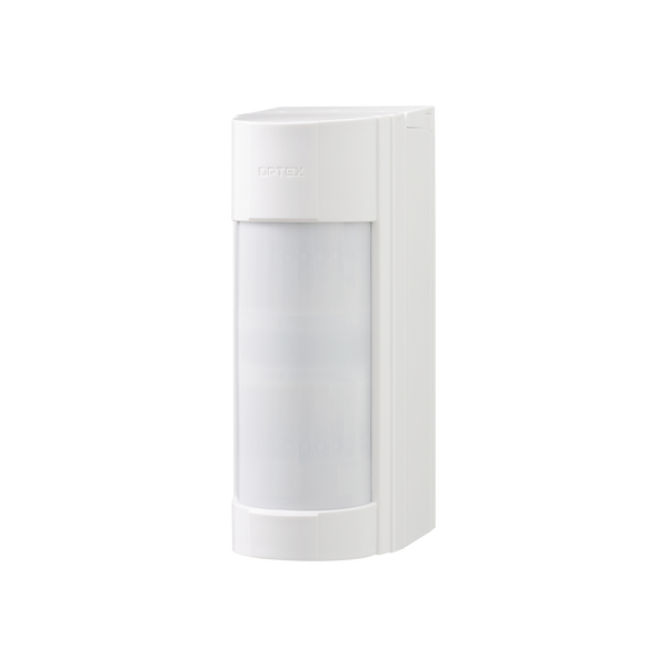 Optex Vxir FREE