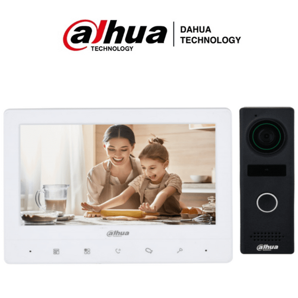 Dahua Dhikta02m FREE