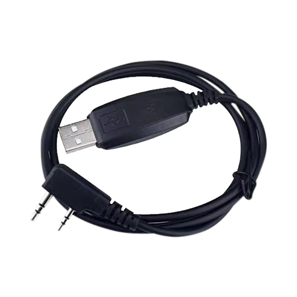 Txpro W13k FREE