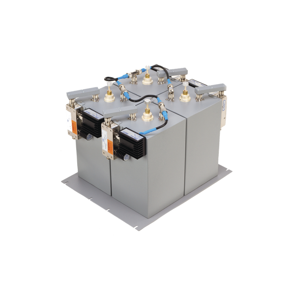 Emrcorporation W65542/7ccs FREE