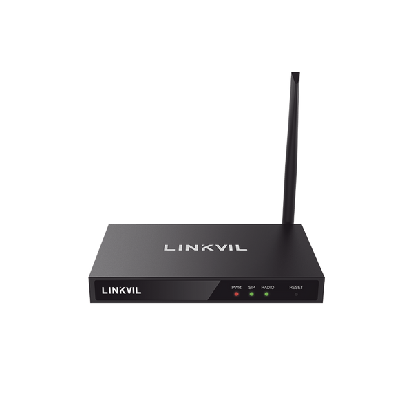 Fanvil W712 FREE