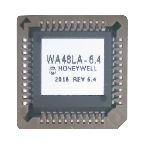 Honeywell Wa48la FREE