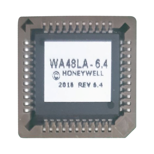 Honeywell Wa48La s 🆓