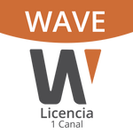 Hanwha Wavepro01 s 🆓