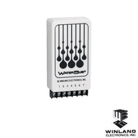 Winland Wb200 s 🆓 ◦