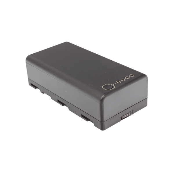 Dji Wb37 FREE