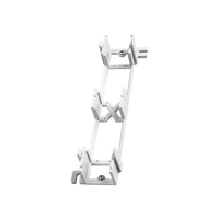 Panduit Wb89d 🆓