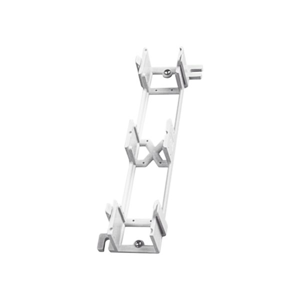 Panduit Wb89d FREE