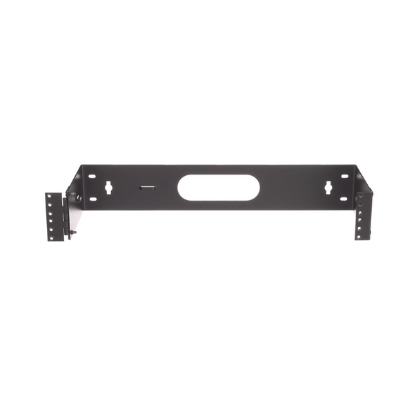 Panduit Wbh2 2U FREE