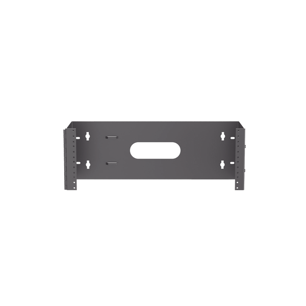 Panduit Wbh4 FREE