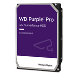 Wd Wd101Purp 10Tb s 🆓◦·⋅․∙