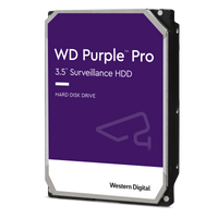 Wd Wd101Purp 10Tb s 🆓◦·⋅․∙