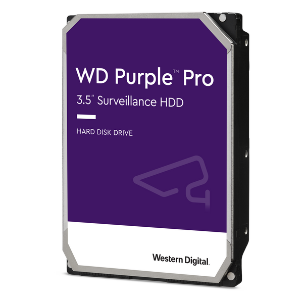 Wd Wd121Purp 12Tb s 🆓◦·⋅․∙≀