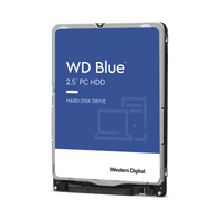Wd Wd20Spzx-S 2.5" 2Tb s 🆓◦·⋅․