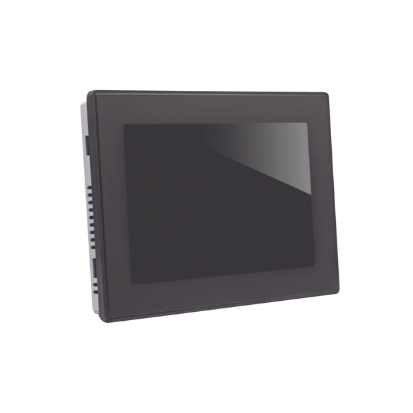 Honeywel Webhmi10/cf FREE