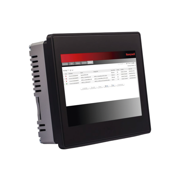 Honeywell Webhmi7/c FREE