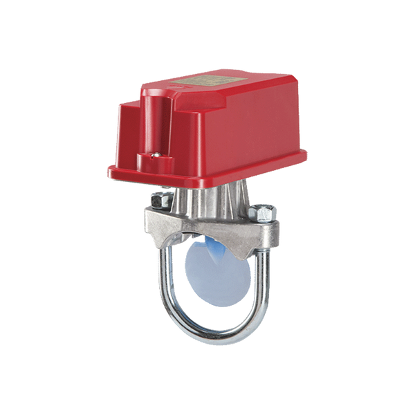 Systemsensor Wfd25n FREE
