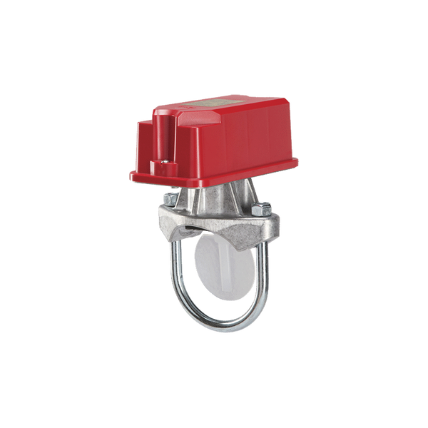 Systemsensor Wfd30n FREE