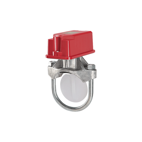 Systemsensor Wfd40n FREE