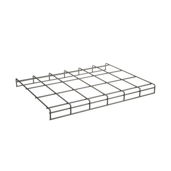 Panduit Wg18Bl10 s