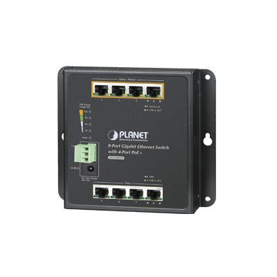Planet Wgs804hp FREE