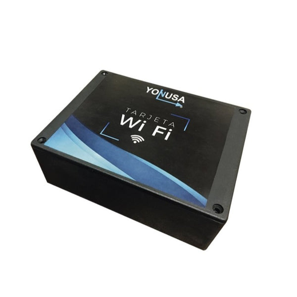 Yonusa Mwf/lite FREE