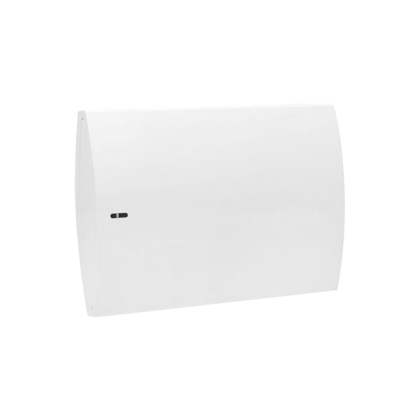 Honeywell Wip630 FREE