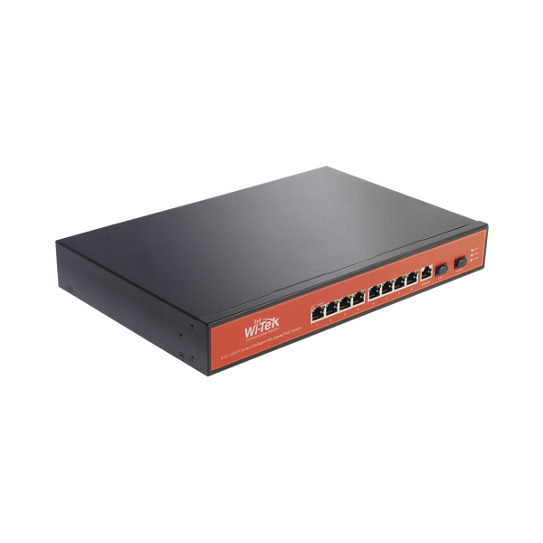 Witek Wipms310gfupsplus FREE