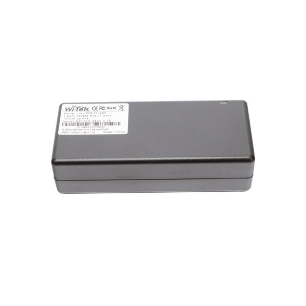 Witek Wipoe5148v FREE