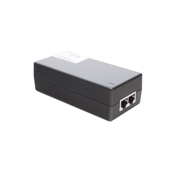 Witek Wipoe5548v60w FREE