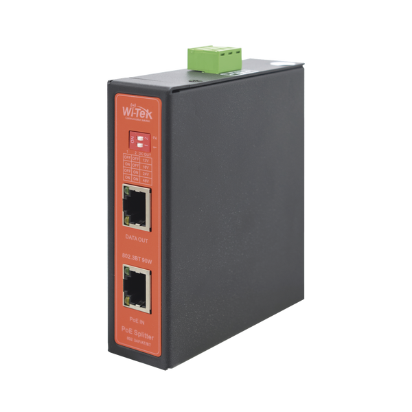 Witek Wipoe55sbtidc FREE