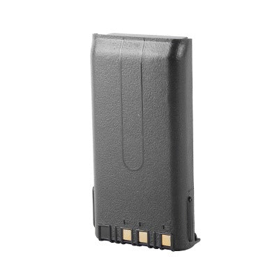 Txpro Txknb15a FREE