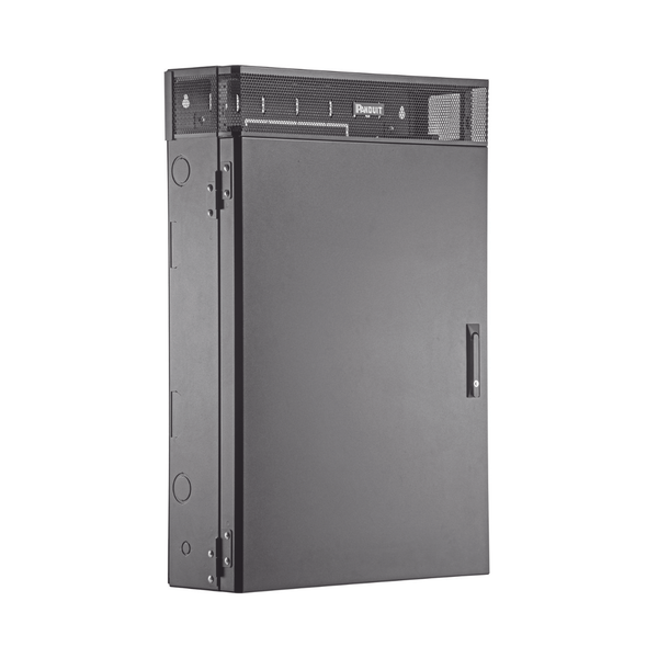 Panduit Wme3bl FREE