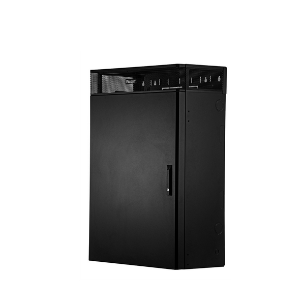 Panduit Wme6bl 6U FREE