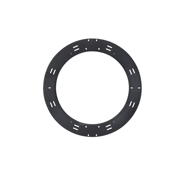 Panduit Wmfs24 FREE
