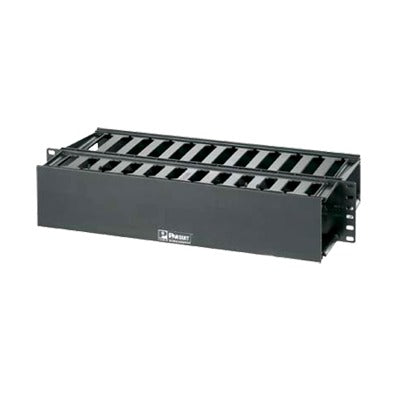Panduit Wmp1e FREE