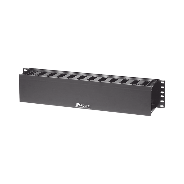 Panduit Wmpf1e 2U FREE