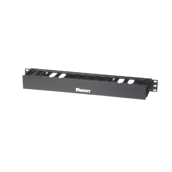 Panduit Wmpfse FREE