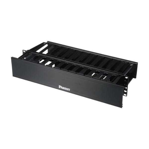 Panduit Wmph2e 2U FREE