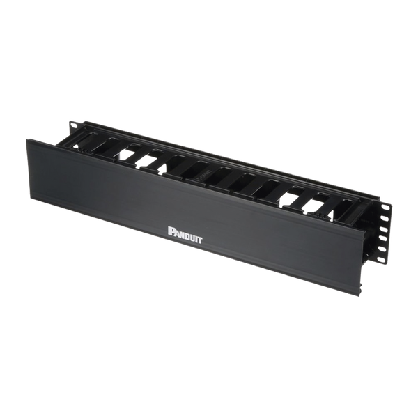 Panduit Wmphf2e 2U FREE
