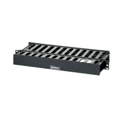 Panduit Wmpse 1U FREE