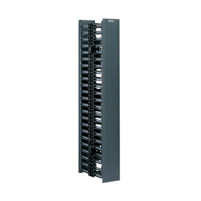 Panduit Wmpv45e 45U FREE