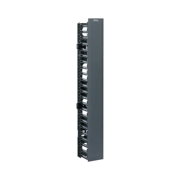 Panduit Wmpvf45e 45U FREE