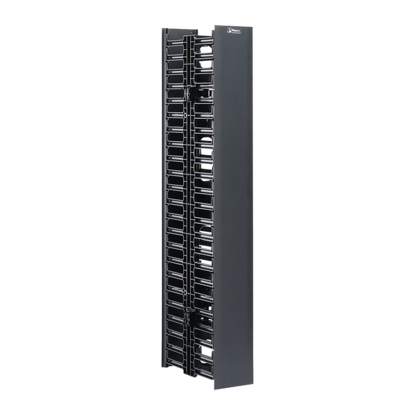 Panduit Wmpvhc45e 45U FREE