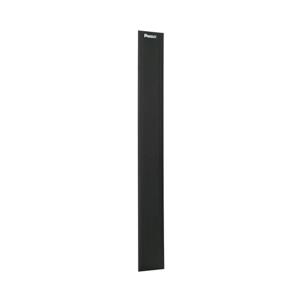 Panduit Wmpvhrce FREE