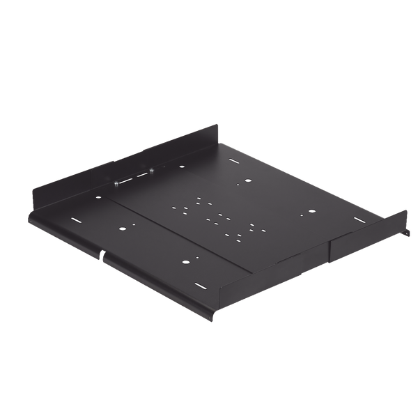Panduit Wmpvwf FREE