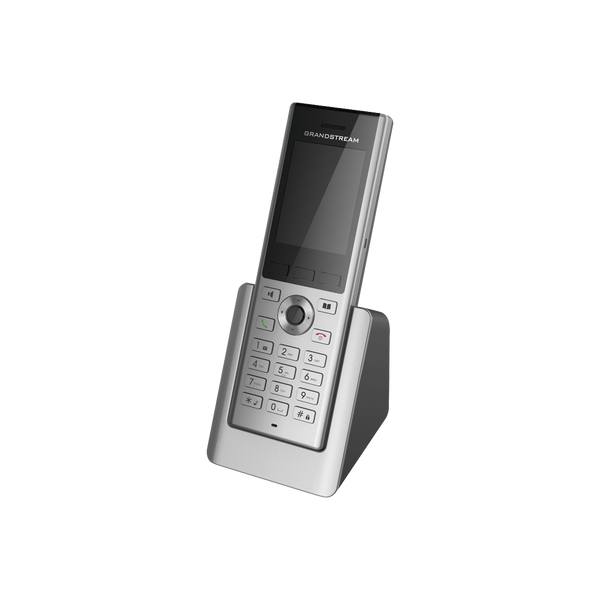 Grandstream Wp820 FREE