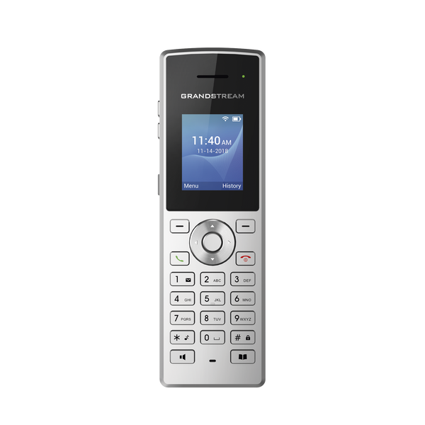Grandstream Wp810 FREE